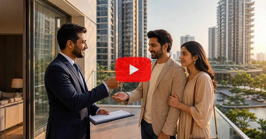 Ashar Dombivli Videos