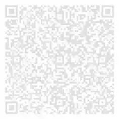 ashar dombivli east code