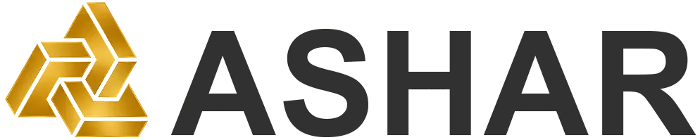 Ashar Dombivli Logo