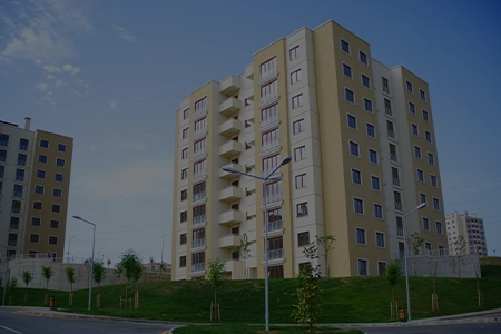 Ashar Dombivli